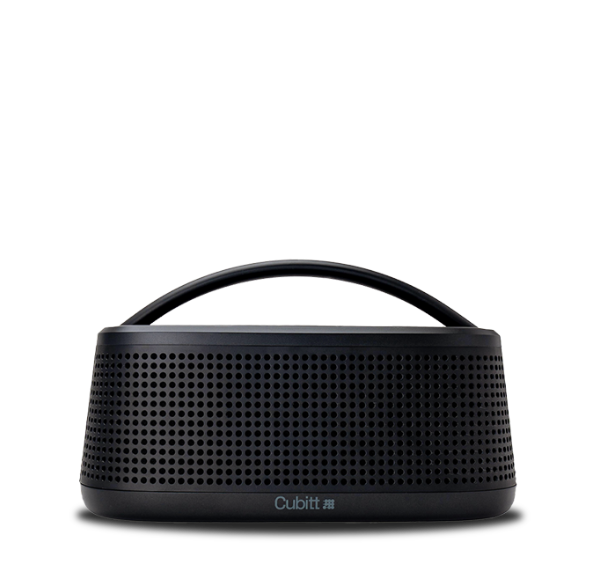 Power Pro Gen 2