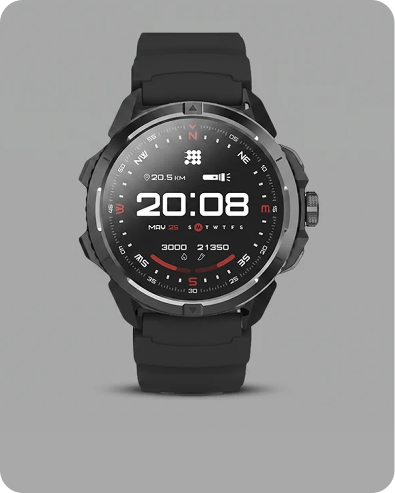 smartwatches